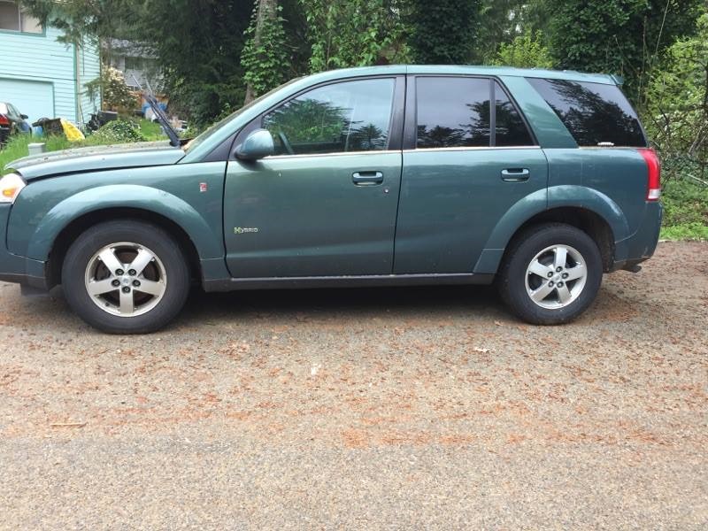 Sell Car For Cash in Fremont California Same Day 5104059989