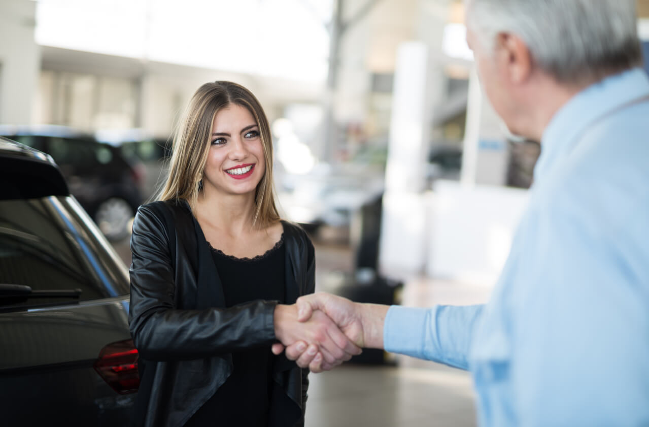 Fremont junk car buyers